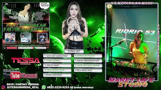Download lagu THOMAS ARYA SATU HATI SAMPAI MATI NEW REMIX BY DJ TESSA MORENA | PARTY DADAKAN 3 AKTOR JITU KRIAN 09 mp3