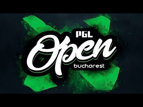 coL vs Dire PGL Open Bucharest 2017 NA Qualifier Game 3 bo3