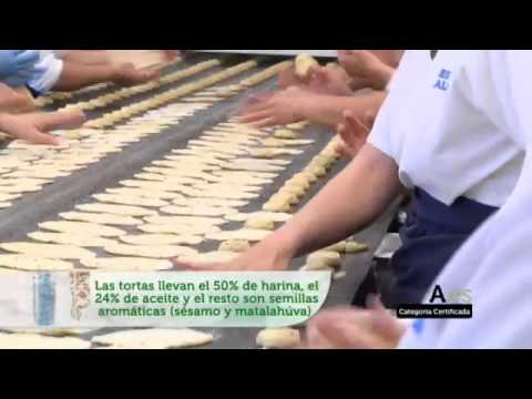 download lagu mp3 mp4 Ines Rosales, download lagu Ines Rosales gratis, unduh video klip Ines Rosales