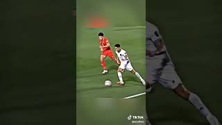 Download lagu MARSELINO MODE LAGU ABANG JARANG PULANG#FOTBAL #timnasindonesia mp3