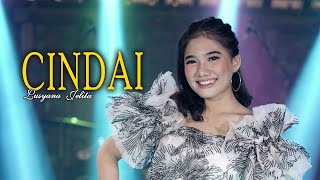 Download lagu Cindai - Lusyana Jelita - OM ADELLA mp3 Download lagu Cindai - Lusyana Jelita - OM ADELLA mp3