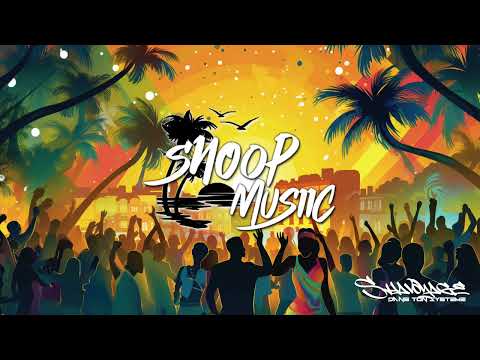 Robbie Williams - Angels (Snoop Remix) 2025