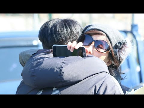 Happy Graduation Day Changbin ❤ 2018 with Stray Kids