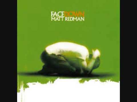 Thumbnail for Raise A Voice video