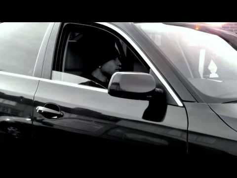 Scorpz - Dear Prince [NET VIDEO] @ScorpzArtist @TeamMPL @Aaronsmalls