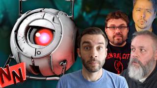 Valve hands Low Spec gamers a HUGE win!