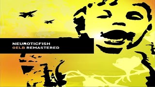 Neuroticfish - Suffocating Right