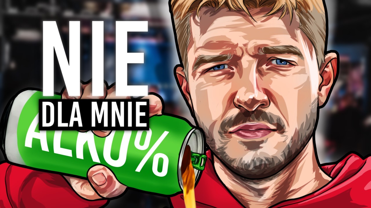 Nie piją, nie palą szlugów, nie b*ykają - co kręci pokolenie Z?