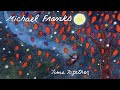 Michael Franks - Samba Blue 