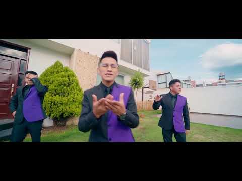 TÚ Y YO SOMOS CULPABLES - Sentimiento del Ande [SDA](Tunantada) Primicia 2023 P E R F O R M A N C E