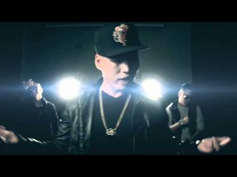 Tommy C ft  J Reyez & Jargon   My Reason   YouTube