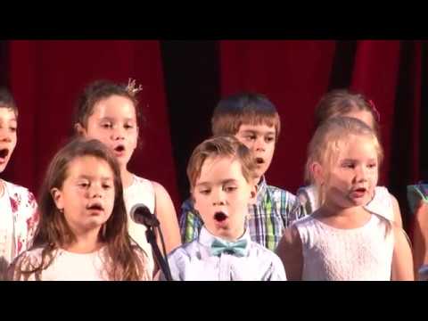 2018 06 08 Concert Bena