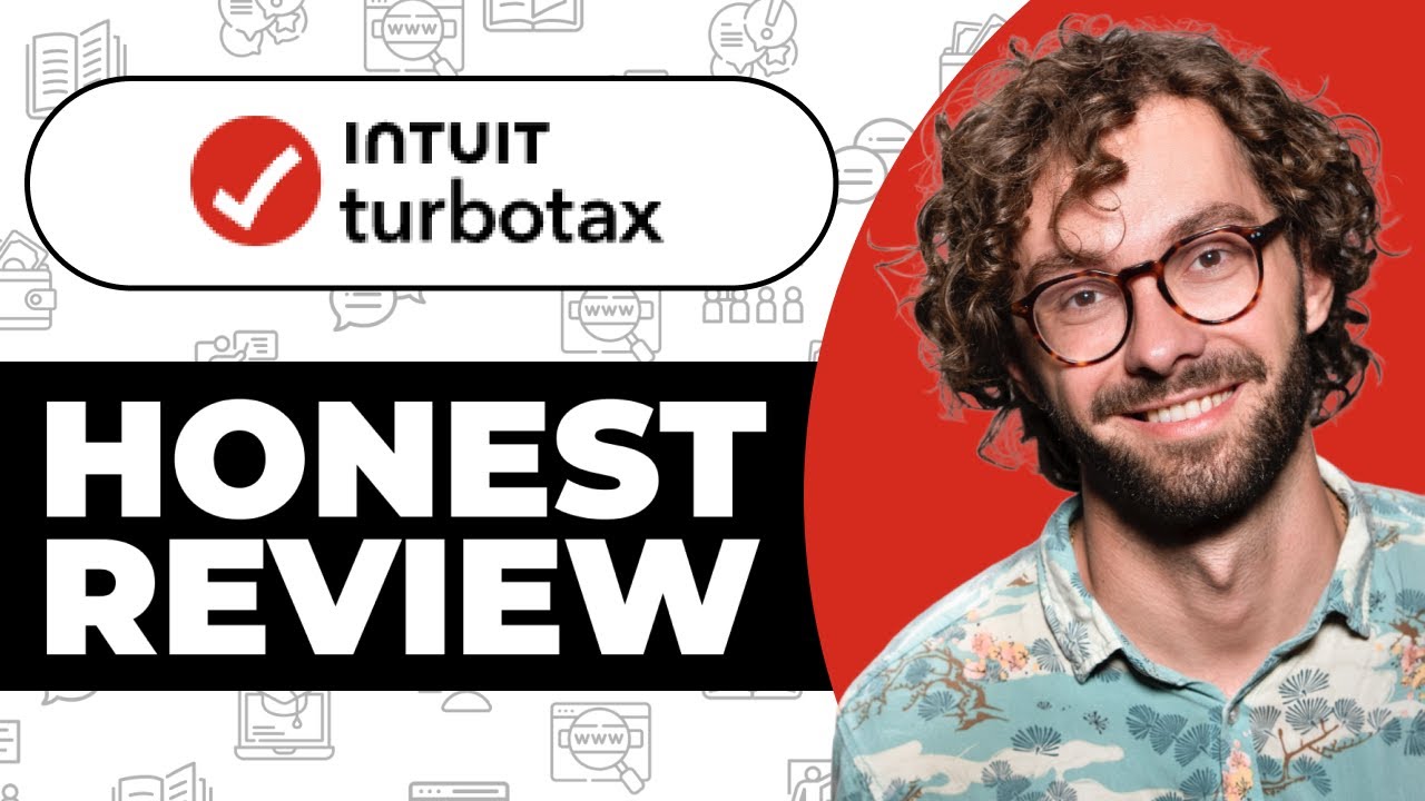 Turbotax Business Honest Review - Watch Before Using