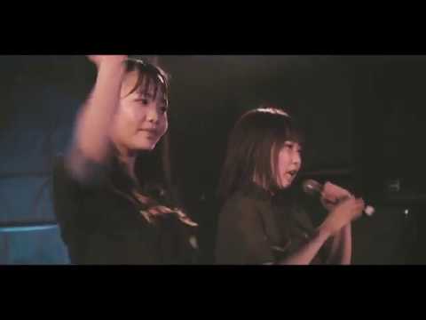 【LIVE】ラストシンデレラ / THE BANANA MONKEYS【1周年記念ワンマンライブ@新宿LOFT】