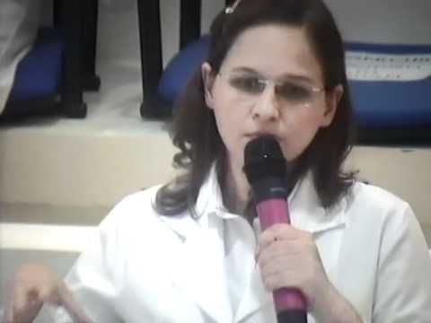 Tertúlia 2137 - Lexicoteca (Mentalsomatologia) | #Conscienciologia - Waldo Vieira