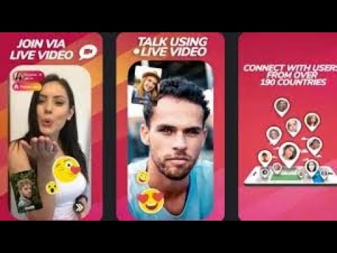 so live  get unlimited coins BEST WAY FOR NOW