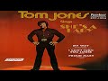 Tom jones-Proud Mary 1970