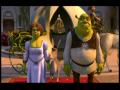 Mike Meyers Shrek amp Fat Bastard Mashup Mike Meyers Shrek amp Fat Bastard Mashup