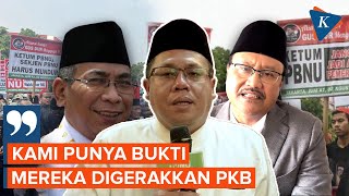 Download lagu PBNU Tuding PKB Tunggangi Demo di PBNU Tuntut Gus Yahya dan Gus Ipul Mundur mp3 Download lagu PBNU Tuding PKB Tunggangi Demo di PBNU Tuntut Gus Yahya dan Gus Ipul Mundur mp3