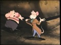 Closing To So Dear To My Heart 1992 VHS