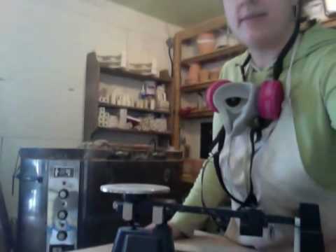 download lagu mp3 mp4 Colorobbia Vietnam, download lagu Colorobbia Vietnam gratis, unduh video klip Colorobbia Vietnam