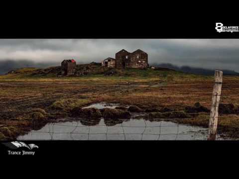 Paul Miller vs Danny Legatto - All Or Nothing (Paul Miller Mix) [Delaforce Recordings]