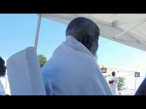 The African Apostolic Church AAC hymn 138 chiriko chikomo kure 🙏🙏🙏