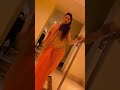 Haule Haule Dheere Dheere Reema Worah