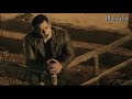 Notebook Salman Khan Main Taare Tod Ke Lau Whatsapp Status Video