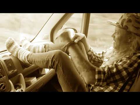 eXtempore - Jos ei näitä tuu enää (musiikkivideo)