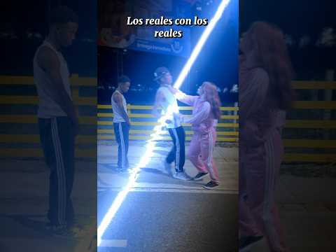 Papi yo no estoy solo #parati #youtubeshorts #el_piojo2