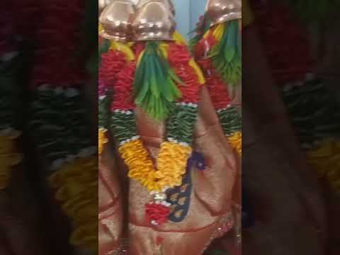 Gudi Padwa ,Gudhi Padva, Small Gudhi, Gudi Padwa Gift