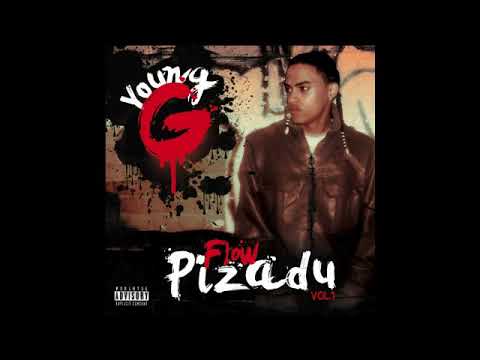 GR.Family - (Festa na Zona) Diabom SamBriu, Young G SamBriu, P - Preaper SamBriu