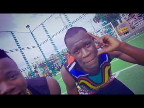 Symo FMT & Ramapithecus - Wanoko