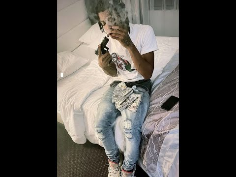 (FREE) Wizz Havinn x C Stunna Type Beat - "Zone"