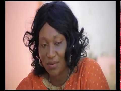 NNE M OMA 2 - LATEST 2017 NIGERIAN NOLLYWOOD IGBO MOVIE SUBTITLED IN ENGLISH