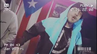 Ruciano x Staack$ x Rich Banx - 2 Dope Boyz Freestyle