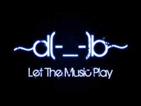 Glajus - Epigrama (lyrics on)