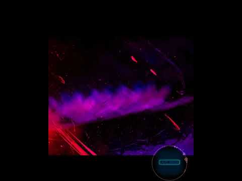 [FREE Trap Beat] “RARETRITON ”, [CHEU B type beat] | Late Night Beats