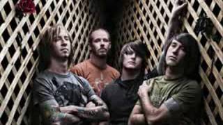 Disciple- By God