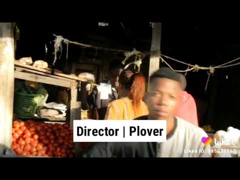 TAZAMA GEBO MC AKICHEZA WIMBO WAKE MPYA NA MUDY MSANII🔥🔥🔥