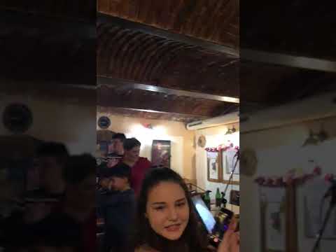 Walker´s - Černá vdova Vlajky