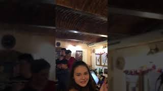 Černá vdova Vlajky