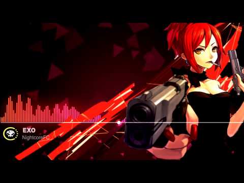 ▶[House] ★ Matt Nash - Exo (free music to use)