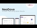 What is NeoDove? | Business Communication Platform