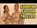 Kareena Kapoor ने Best Friend के साथ शेयर कीं Glamorous Picture User न