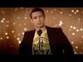 Liquido - Love Me, Love Me (Official 4K Video)
