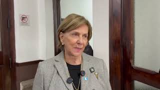 Se reabren las Escuelas Normales