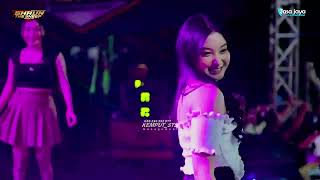 Download lagu DJ KEMPUT STS - SHAUN THE SHEEP - HAPPY PARTY REWO REWO PAGAK - JAKEN PATI mp3