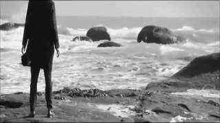 The Waterboys - This is the sea